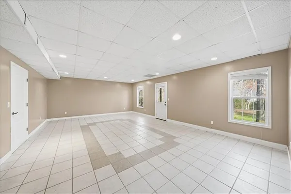 $335,000 | 125 Creek Crossing Lane, Temple, GA 30179