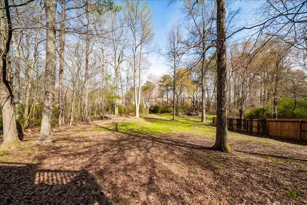 $335,000 | 125 Creek Crossing Lane, Temple, GA 30179