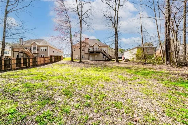 $335,000 | 125 Creek Crossing Lane, Temple, GA 30179
