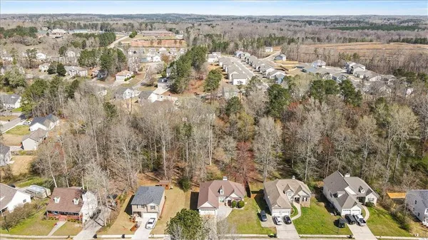 $335,000 | 125 Creek Crossing Lane, Temple, GA 30179