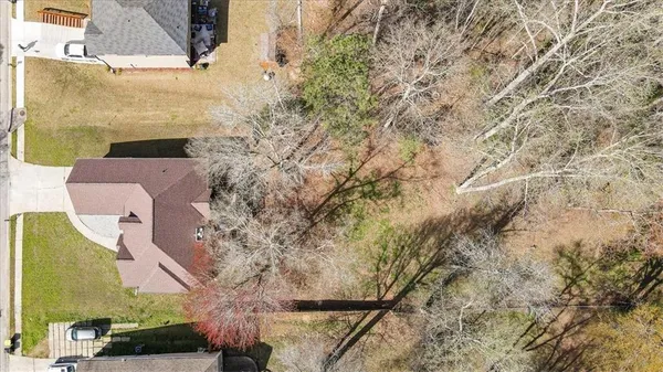 $335,000 | 125 Creek Crossing Lane, Temple, GA 30179