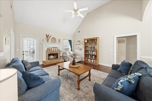 $335,000 | 125 Creek Crossing Lane, Temple, GA 30179