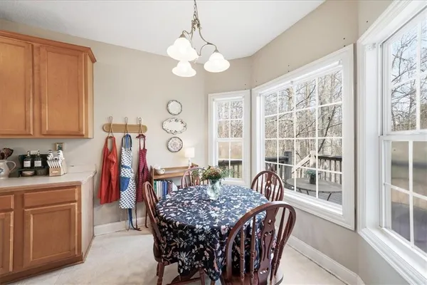 $335,000 | 125 Creek Crossing Lane, Temple, GA 30179