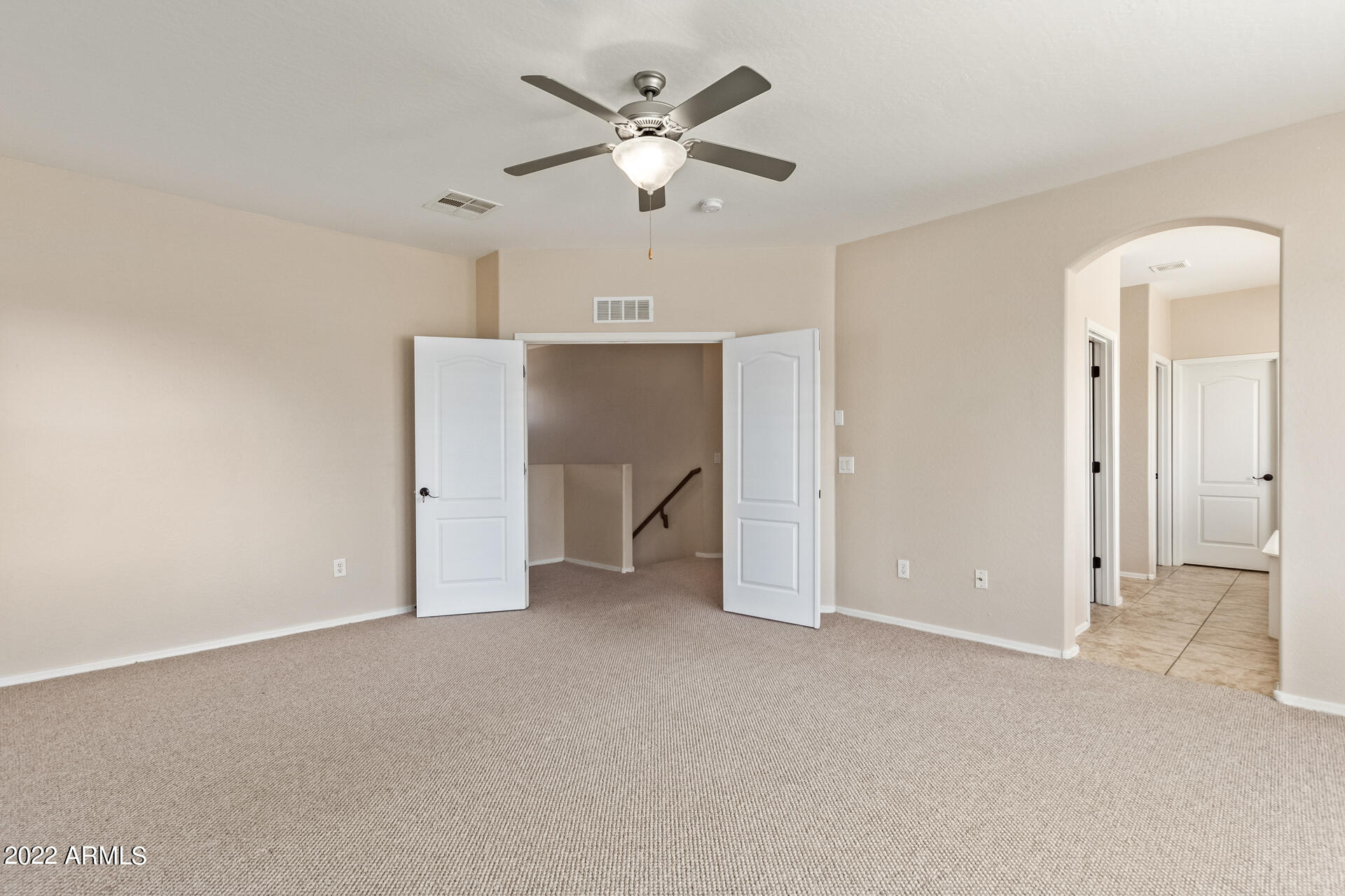 10035 East Hay Loft Road Florence, AZ 85132 - Photo 25 of 38 0020-19 - Hay Loft