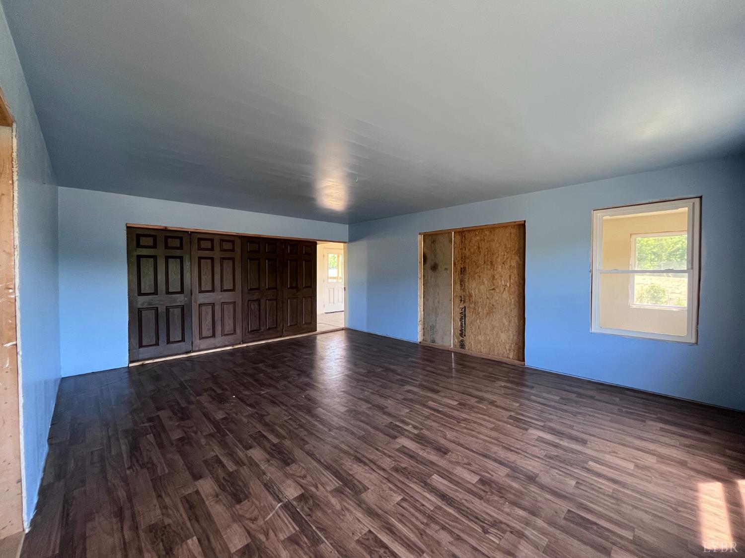 2990 Whites Chapel Road Phenix, VA 23959 - Photo 62 of 99