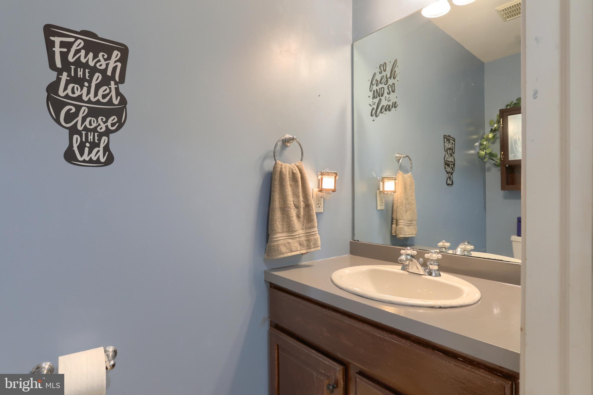 352 Old Farm Road Palmyra, PA 17078 - Photo 13 of 32 Gallery Image 13