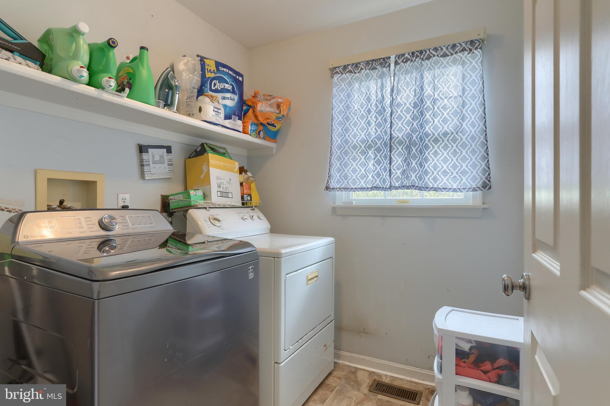 352 Old Farm Road Palmyra, PA 17078 - Photo 18 of 32 Gallery Image 18