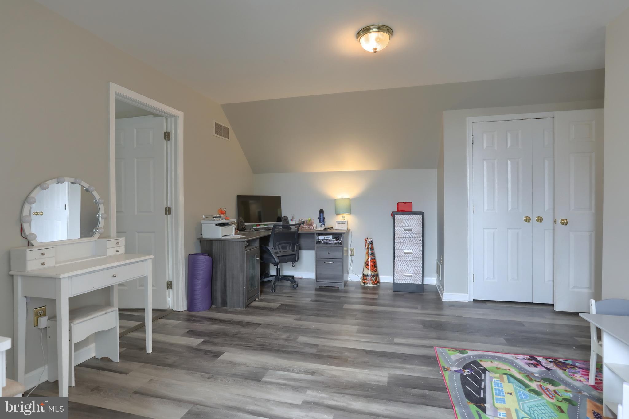 352 Old Farm Road Palmyra, PA 17078 - Photo 20 of 32 Gallery Image 20