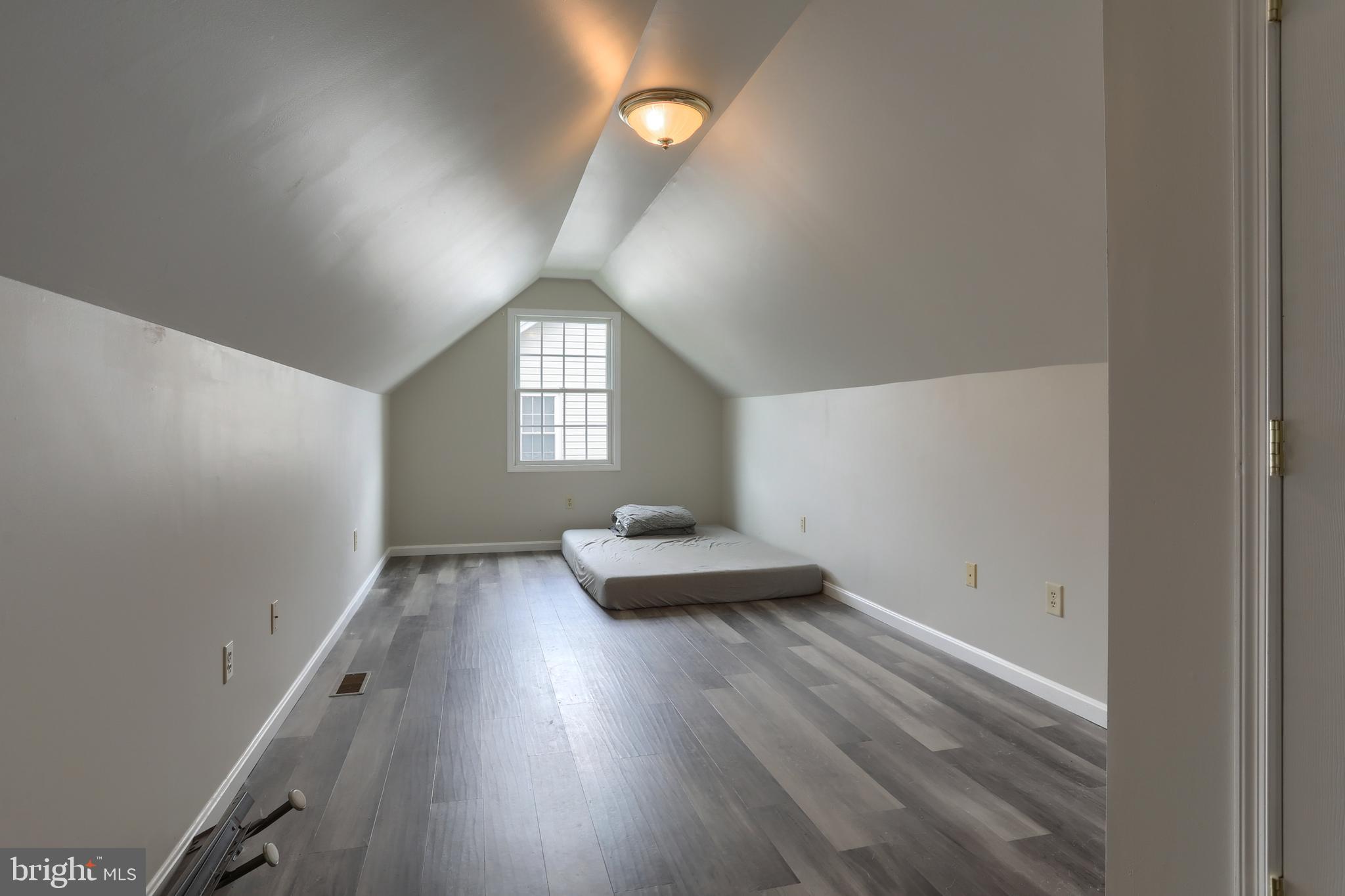 352 Old Farm Road Palmyra, PA 17078 - Photo 21 of 32 Gallery Image 21