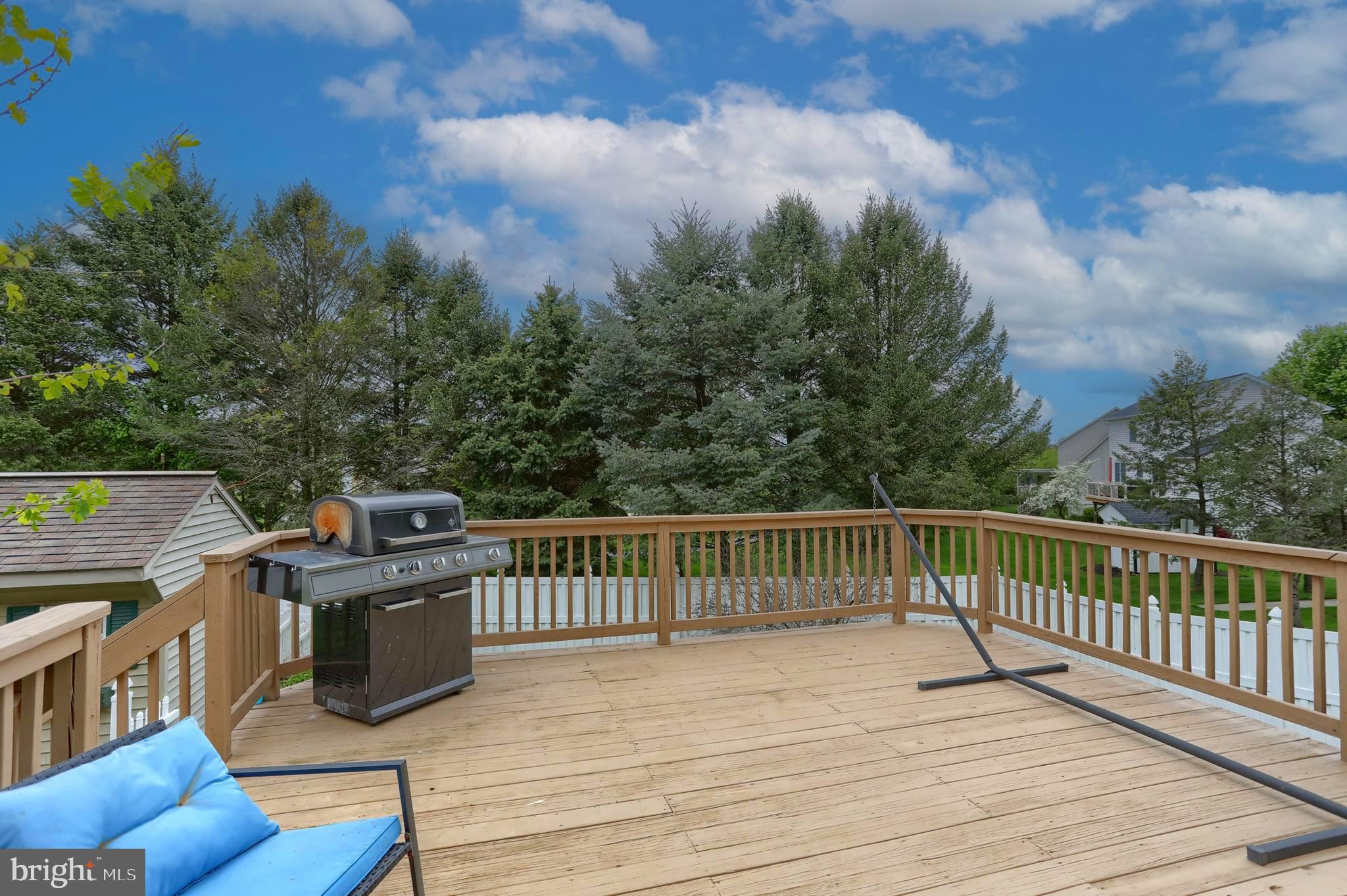 352 Old Farm Road Palmyra, PA 17078 - Photo 27 of 32 Gallery Image 27