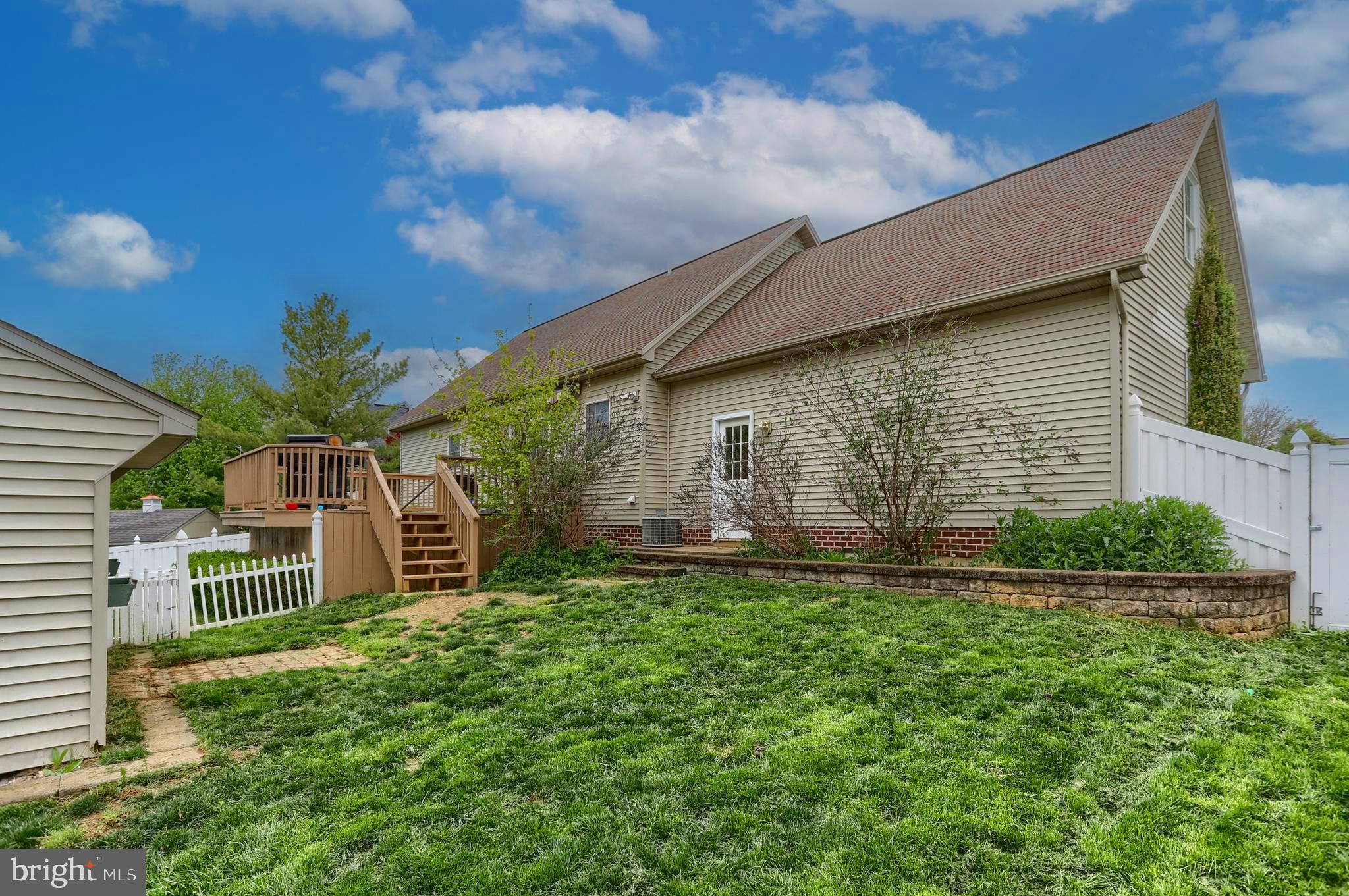 352 Old Farm Road Palmyra, PA 17078 - Photo 28 of 32 Gallery Image 28