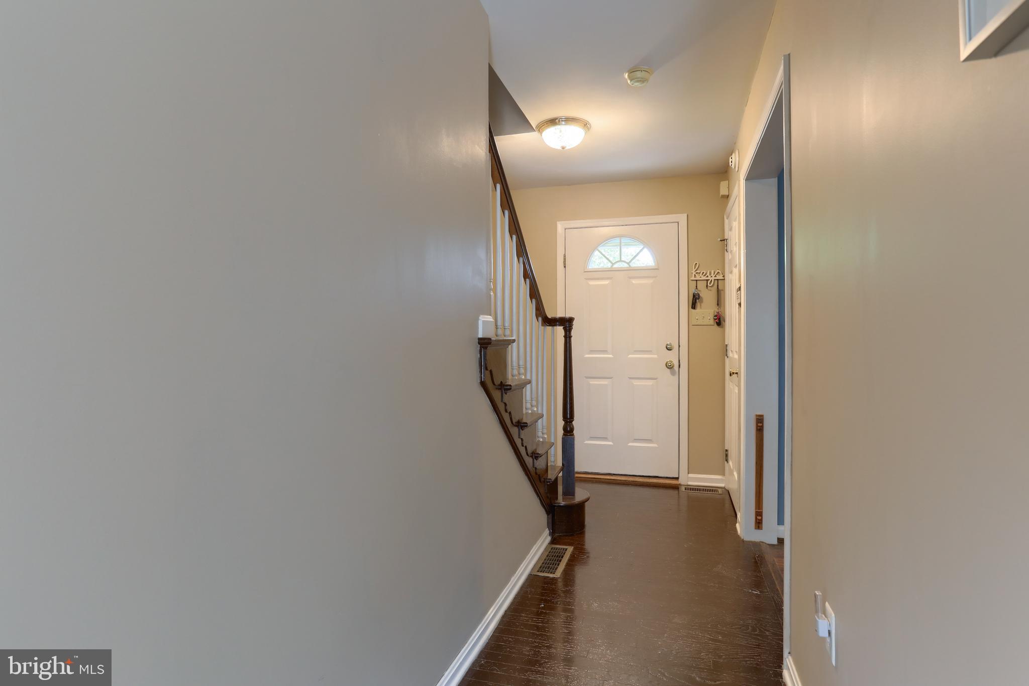 352 Old Farm Road Palmyra, PA 17078 - Photo 5 of 32 Gallery Image 5