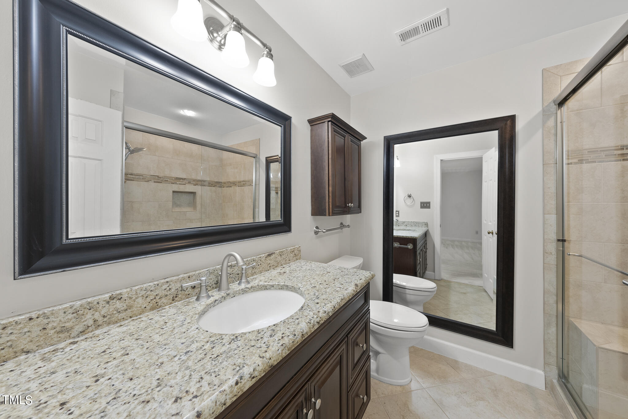 628 Weathergreen Drive Raleigh, NC 27615 - Photo 12 of 30 DSC09165