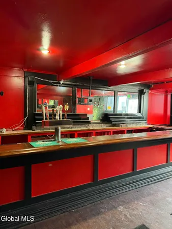 $250,000 | 497 Washington Avenue, Albany, NY 12206