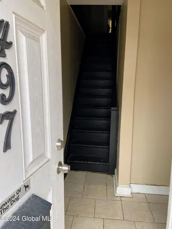 $250,000 | 497 Washington Avenue, Albany, NY 12206