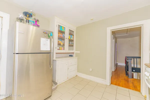 $250,000 | 497 Washington Avenue, Albany, NY 12206