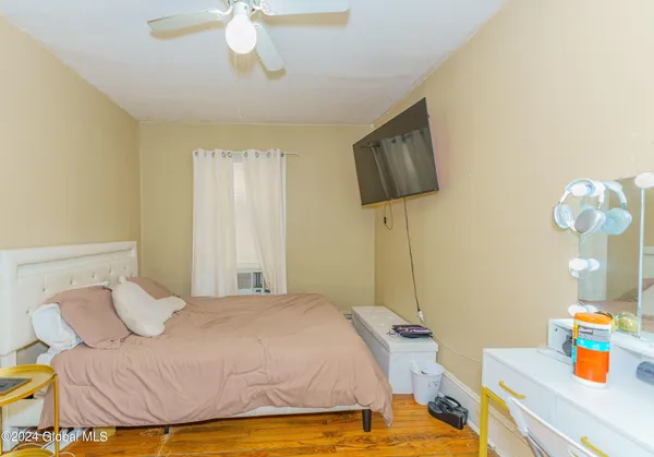 $250,000 | 497 Washington Avenue, Albany, NY 12206