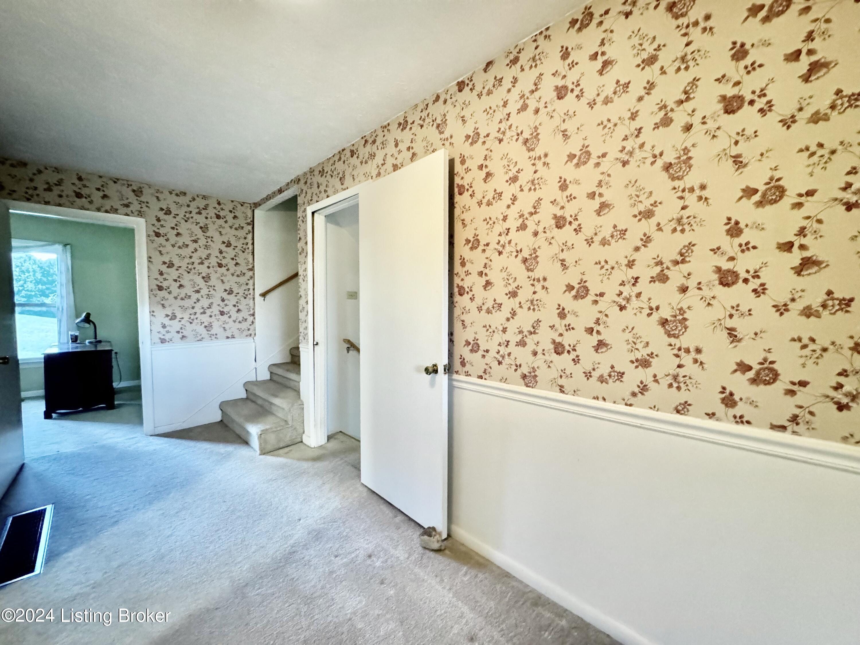 1184 Brooks Hill Road Brooks, KY 40109 - Photo 37 of 98 Foyer