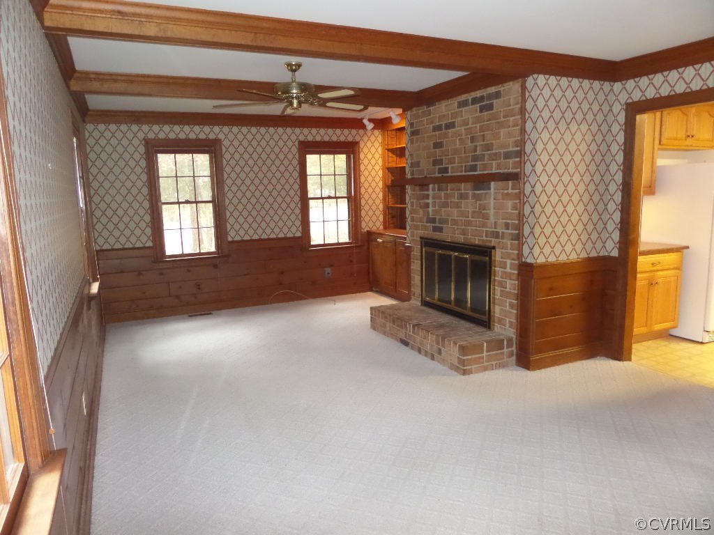13606 Timber Ridge Court Midlothian, VA 23112 - Photo 13 of 24