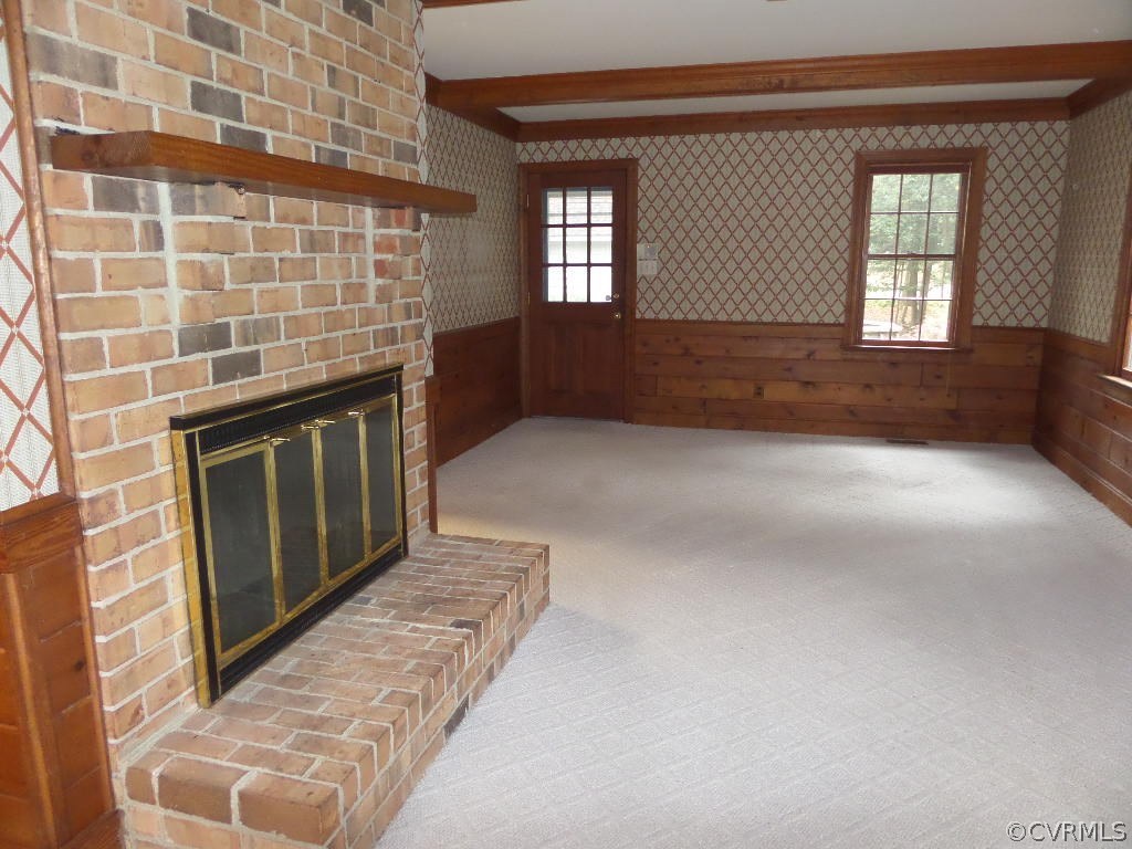 13606 Timber Ridge Court Midlothian, VA 23112 - Photo 15 of 24