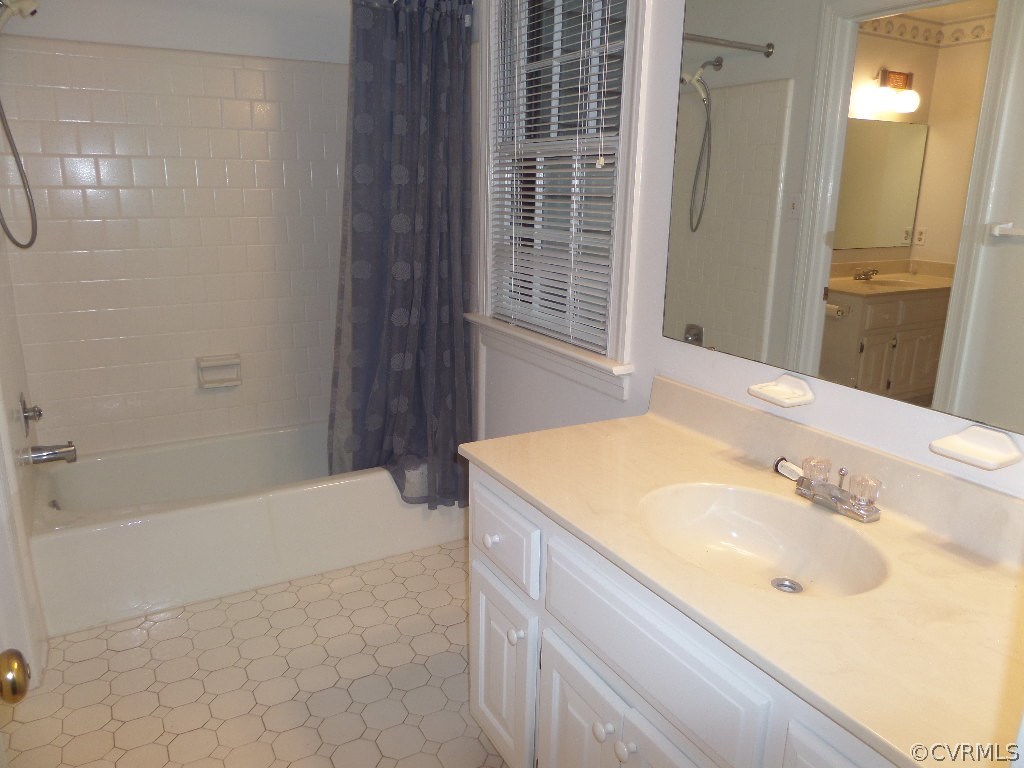 13606 Timber Ridge Court Midlothian, VA 23112 - Photo 17 of 24