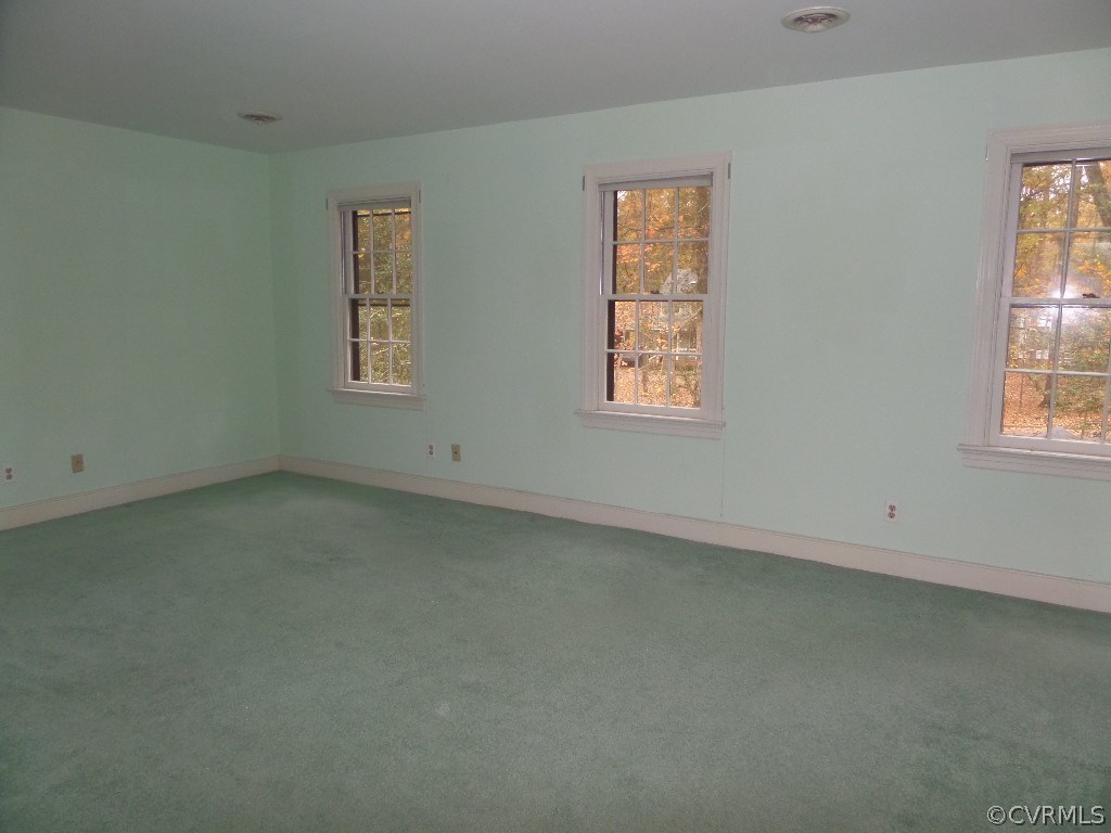 13606 Timber Ridge Court Midlothian, VA 23112 - Photo 19 of 24