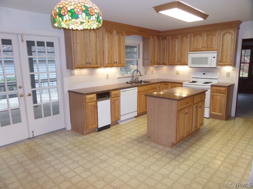 13606 Timber Ridge Court Midlothian, VA 23112 - Photo 4 of 24
