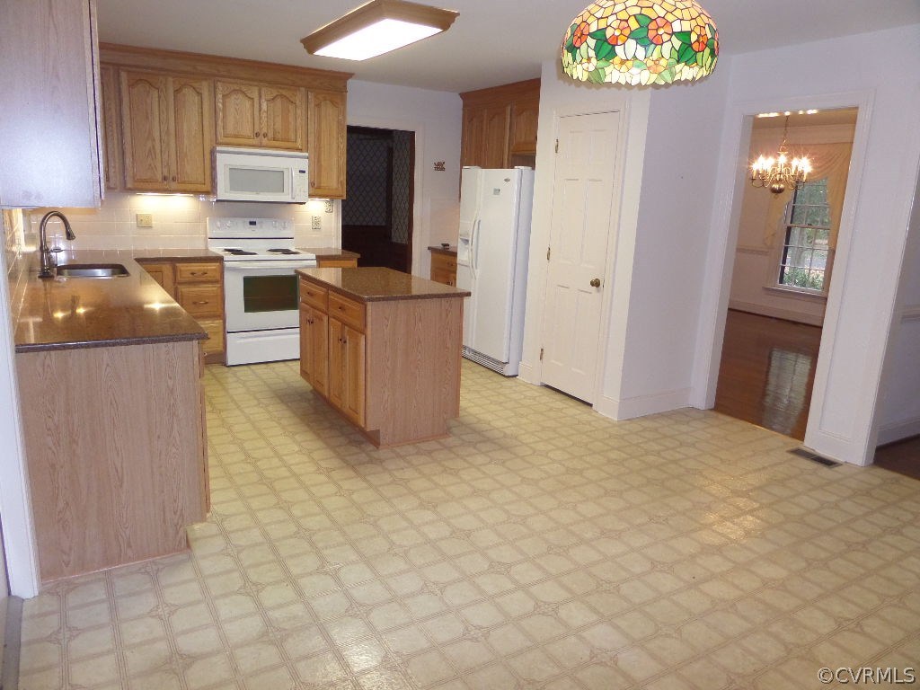 13606 Timber Ridge Court Midlothian, VA 23112 - Photo 5 of 24