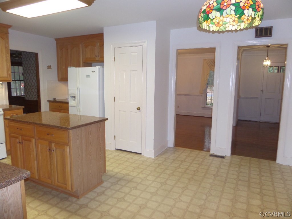 13606 Timber Ridge Court Midlothian, VA 23112 - Photo 6 of 24