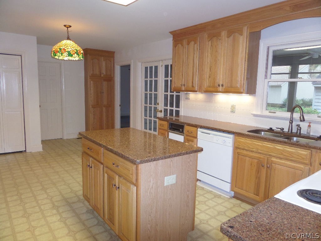 13606 Timber Ridge Court Midlothian, VA 23112 - Photo 7 of 24