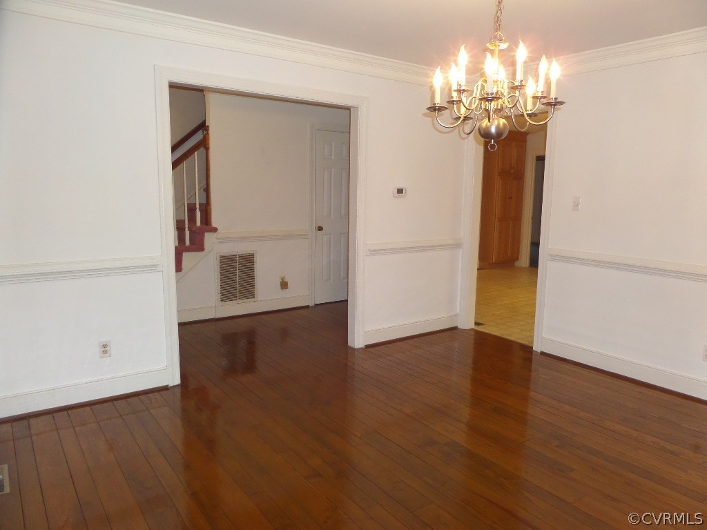 13606 Timber Ridge Court Midlothian, VA 23112 - Photo 9 of 24