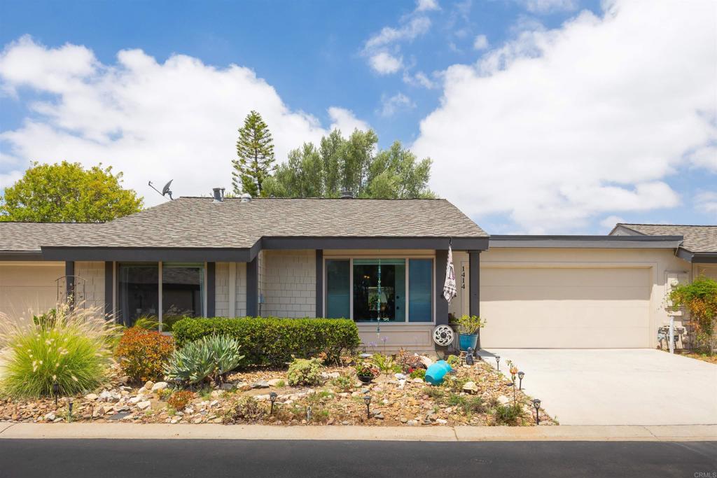 1414 Market Street Vista, CA 92084 - Photo 2 of 25