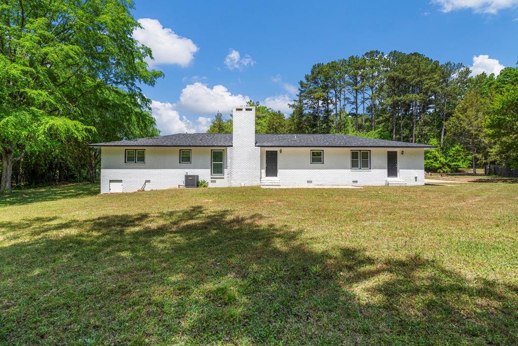 14214 Farmington Road Upatoi, GA 31829 - Photo 37 of 43 Gallery Image 37