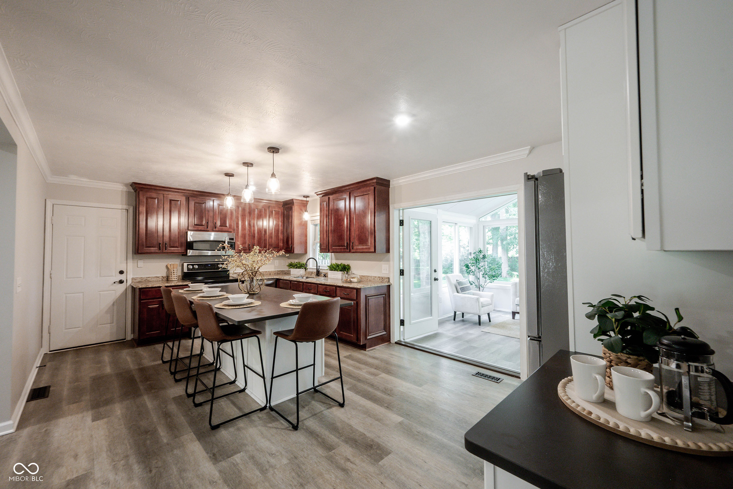 9861 Oakleaf Way McCordsville, IN 46055 - Photo 19 of 63