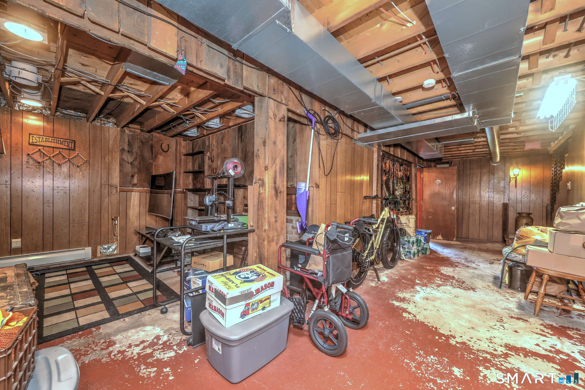 212 Swain Avenue Meriden, CT 06450 - Photo 38 of 38