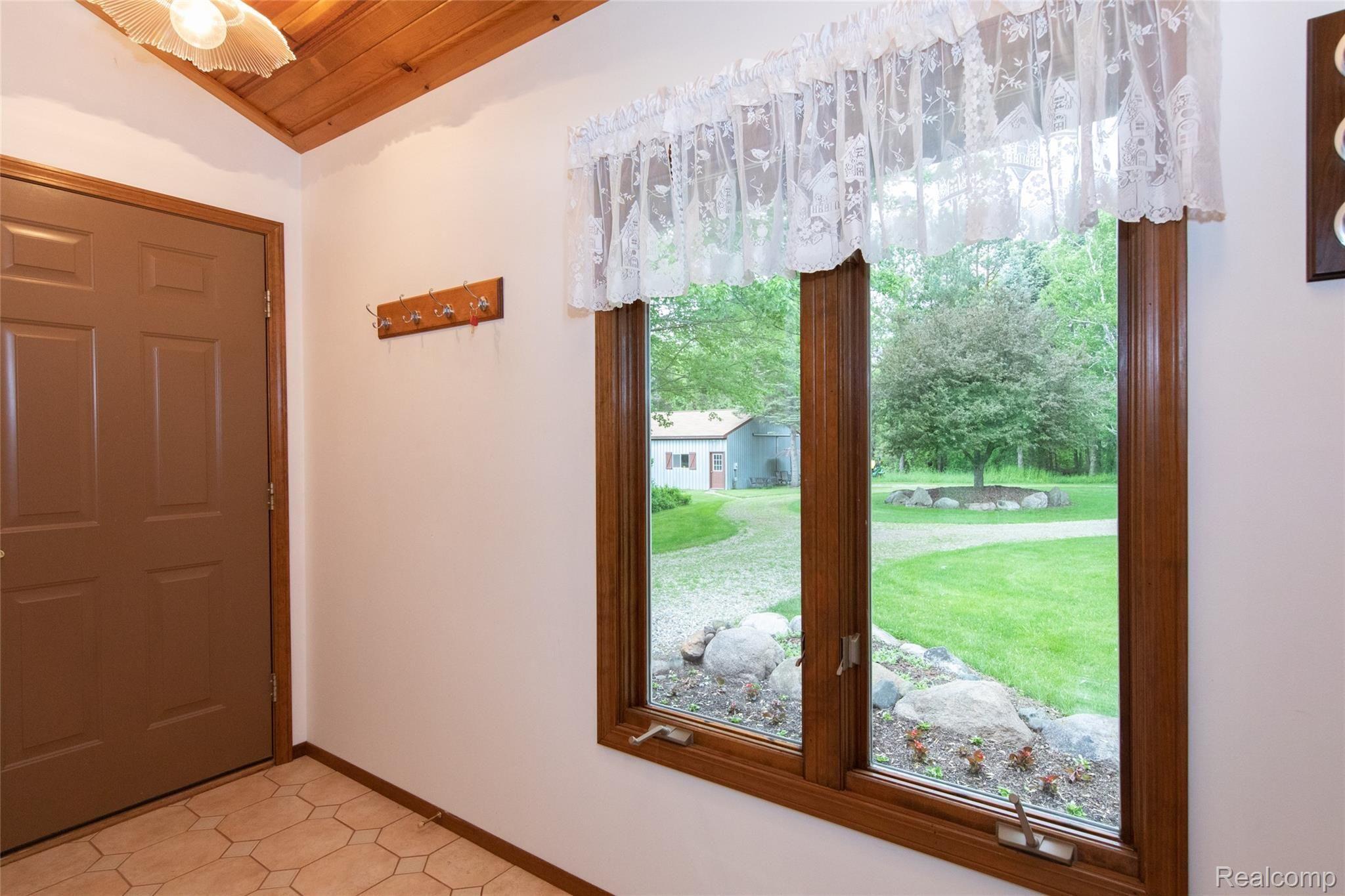 5616 Secord Lake Road Dryden, MI 48428 - Photo 40 of 52 780A8426.jpg