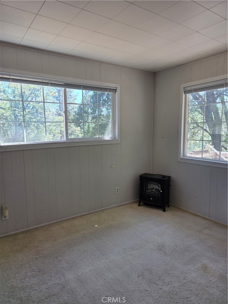 10498 Redwood Road Middletown, CA 95461 - Photo 6 of 10 Gallery Image 6