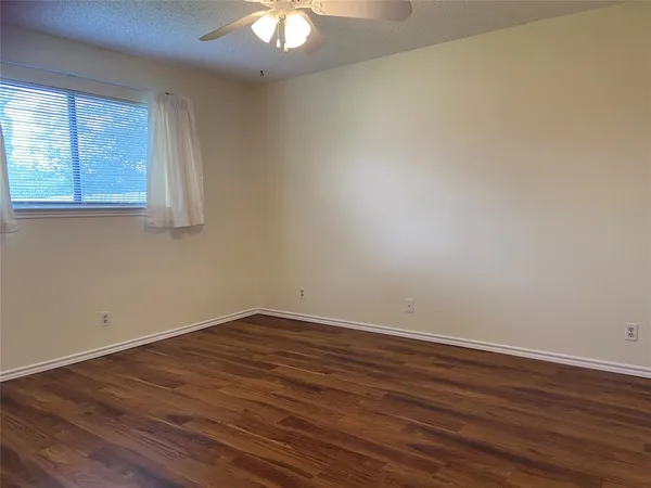 $1,700 | 12800 Old San Antonio Road, Unit A, Manchaca, TX 78652