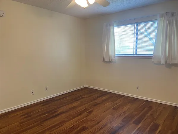 $1,700 | 12800 Old San Antonio Road, Unit A, Manchaca, TX 78652