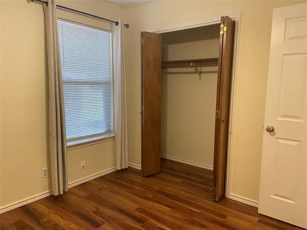 $1,700 | 12800 Old San Antonio Road, Unit A, Manchaca, TX 78652