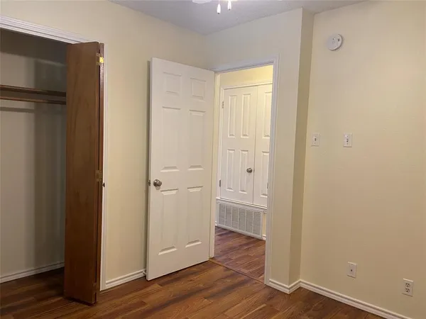 $1,700 | 12800 Old San Antonio Road, Unit A, Manchaca, TX 78652