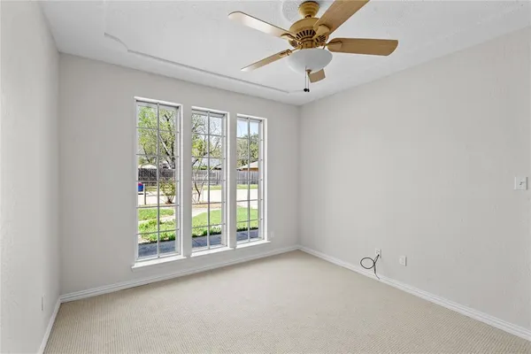 $2,800 | 1106 Almond Drive, Mansfield, TX 76063