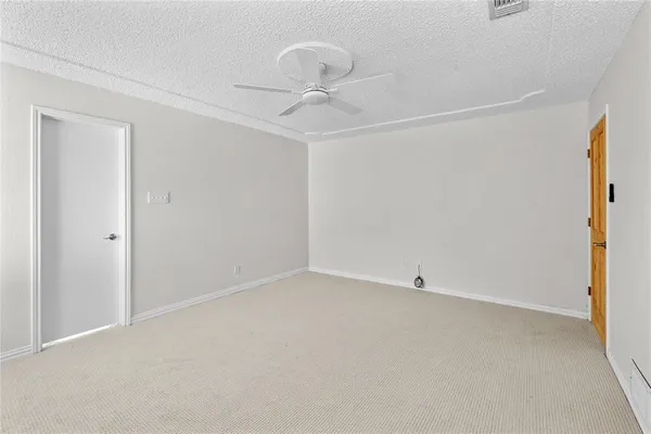 $2,800 | 1106 Almond Drive, Mansfield, TX 76063