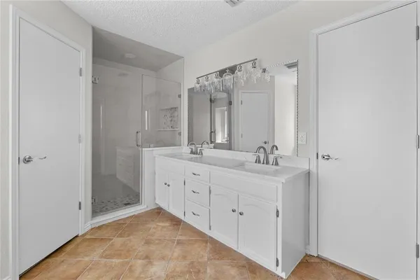 $2,800 | 1106 Almond Drive, Mansfield, TX 76063