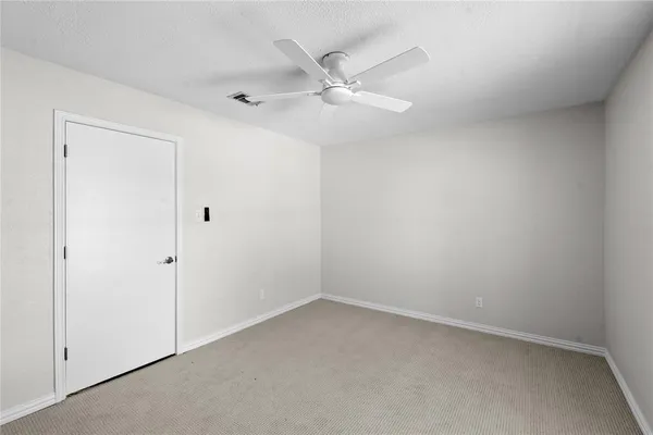 $2,800 | 1106 Almond Drive, Mansfield, TX 76063