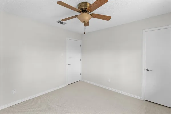 $2,800 | 1106 Almond Drive, Mansfield, TX 76063