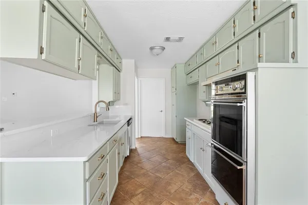 $2,800 | 1106 Almond Drive, Mansfield, TX 76063