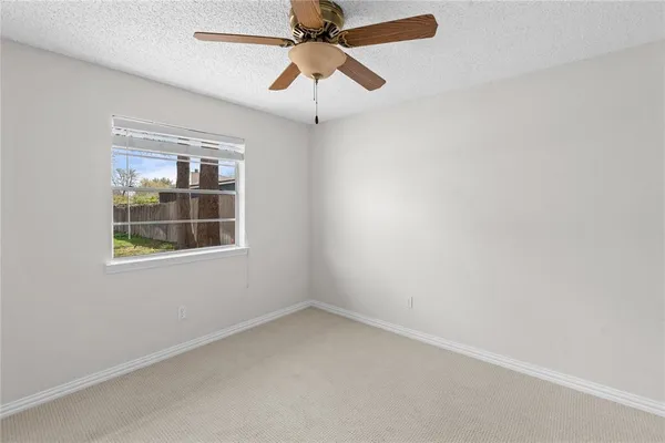 $2,800 | 1106 Almond Drive, Mansfield, TX 76063