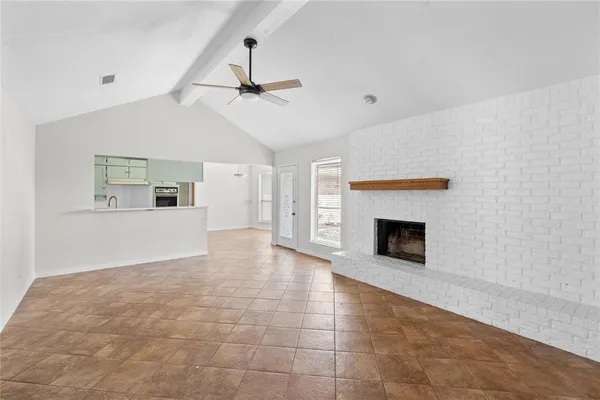 $2,800 | 1106 Almond Drive, Mansfield, TX 76063