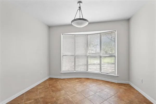 $2,800 | 1106 Almond Drive, Mansfield, TX 76063